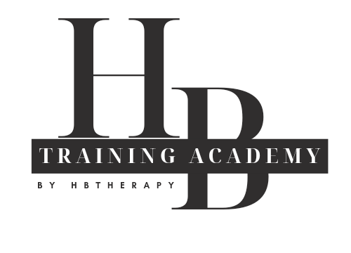 Training-academy-logo-dark-grey_20240822_124555_0000