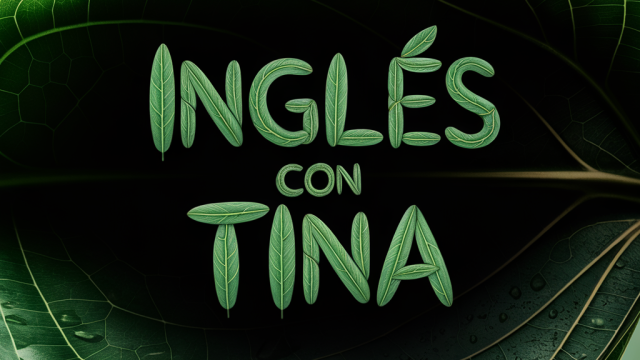 a-photorealistic-image-of-a-lush-vibrant_CIa5StHvS7O7hBPkxlnfLA_0Amj76hgQBuIj6R5ux4_Uw