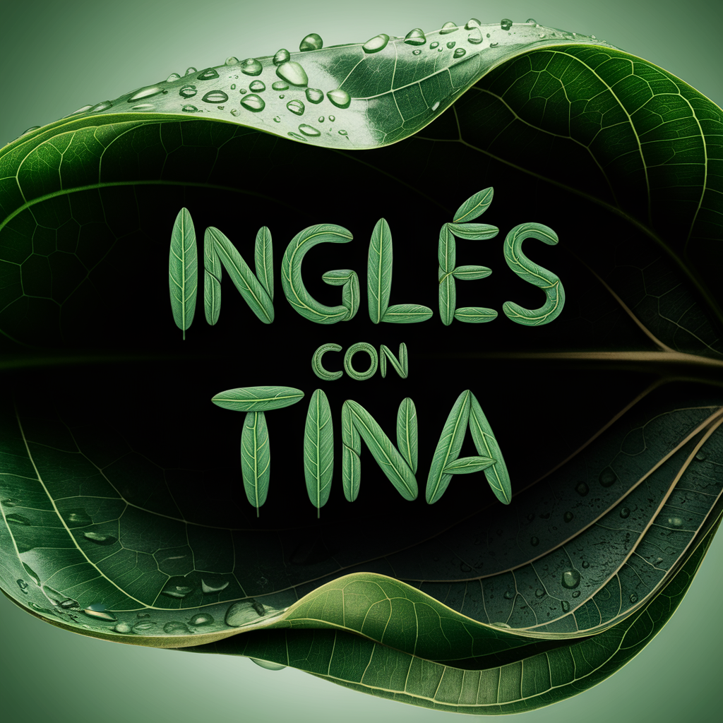 a-photorealistic-image-of-a-lush-vibrant_CIa5StHvS7O7hBPkxlnfLA_0Amj76hgQBuIj6R5ux4_Uw