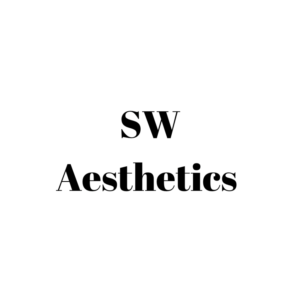 5FBAFE21-1301-4B32-BEB7-DFBA9F0BEFA1