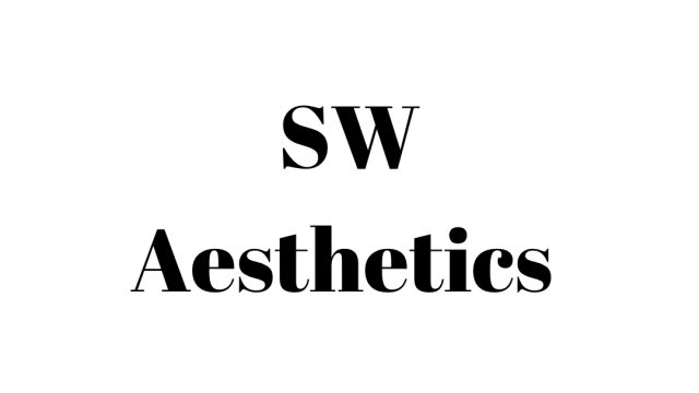 5FBAFE21-1301-4B32-BEB7-DFBA9F0BEFA1