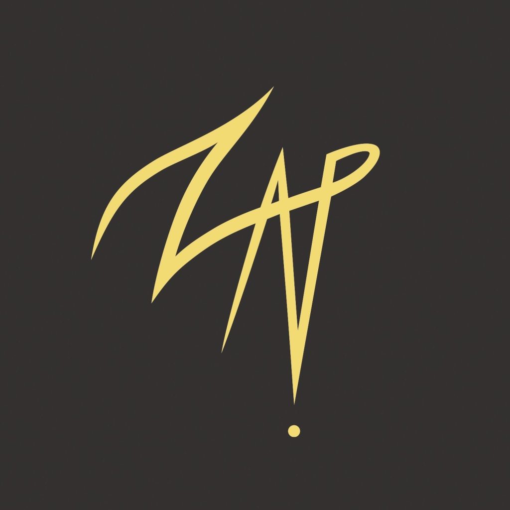 9d93fca8-2f6f-4c39-82b4-11e5688d1def