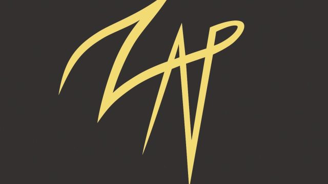 9d93fca8-2f6f-4c39-82b4-11e5688d1def