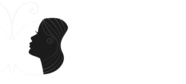 CS-BEAUTY-LOGO-NEW