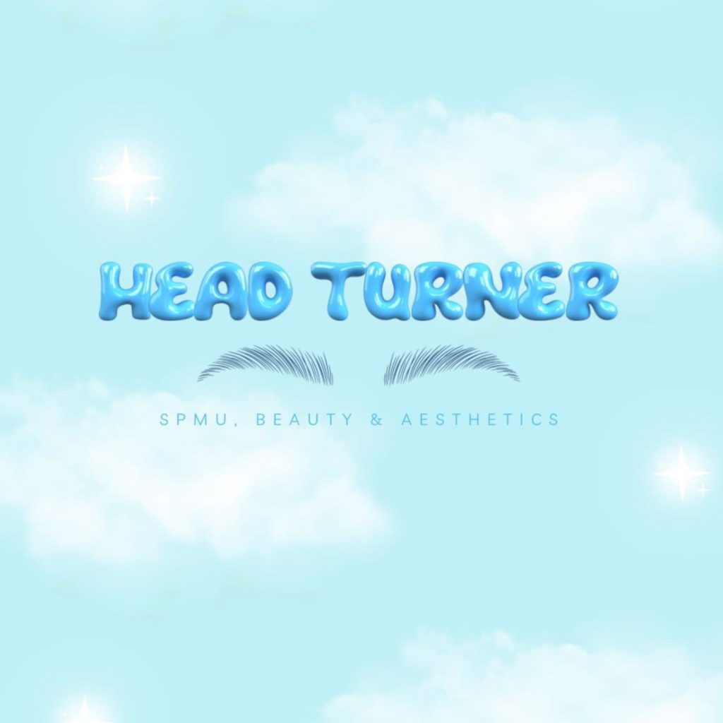 Head Turner