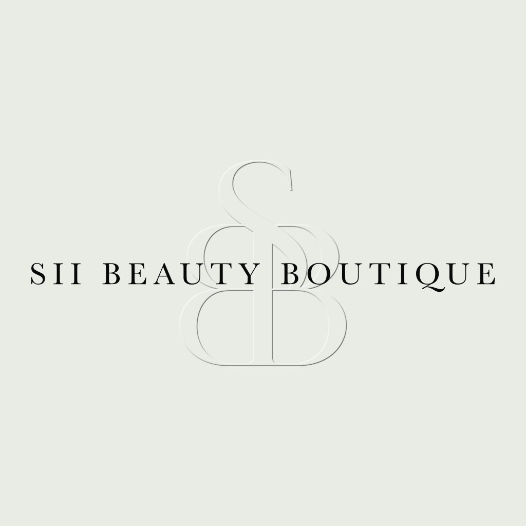 Sii-Beauty-Boutique