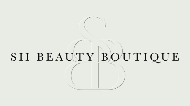 Sii-Beauty-Boutique