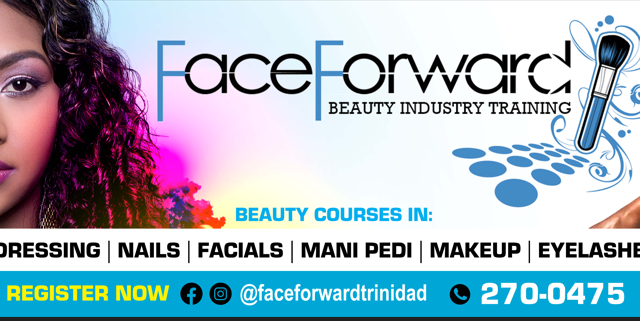 FaceForward-Cover-photo-new-1