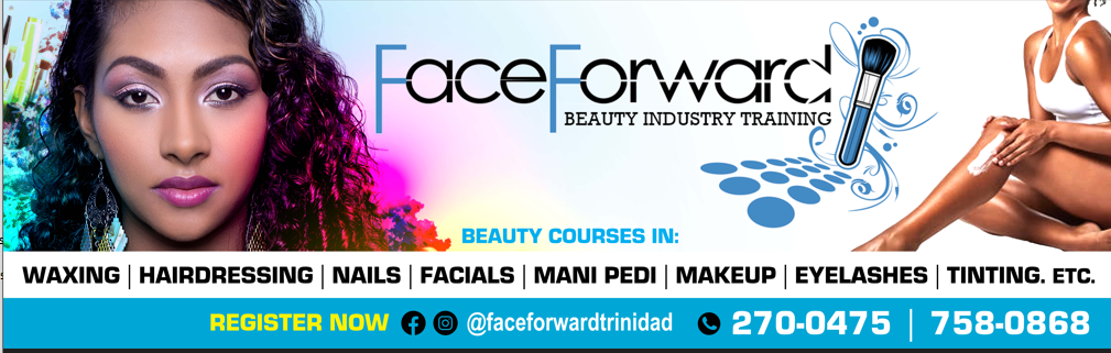 FaceForward-Cover-photo-new-1