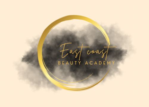 Black-and-Gold-Luxury-Jewelry-Logo