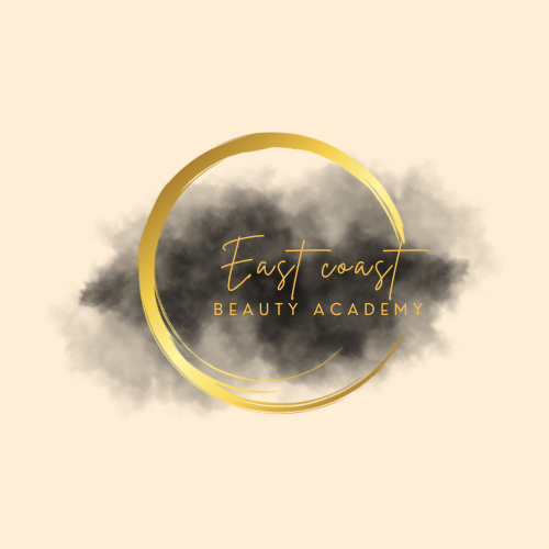 Black-and-Gold-Luxury-Jewelry-Logo