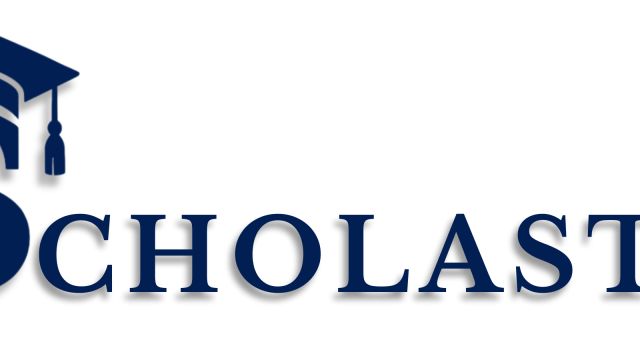 Scholastia-Full-Name-Logo-Transparent-BG