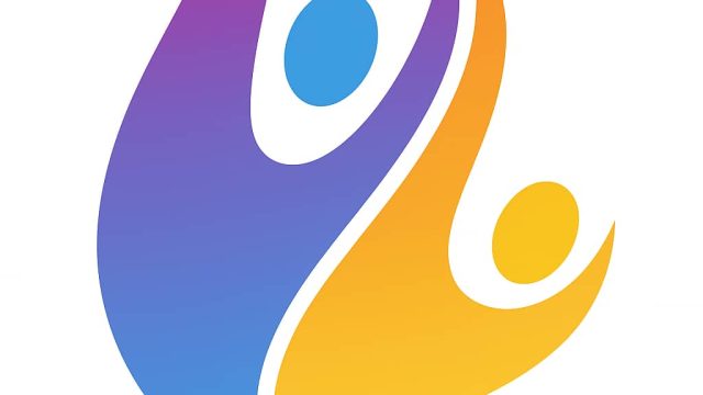 WhatsApp-Image-2025-05-22-at-5.35.41-AM-2