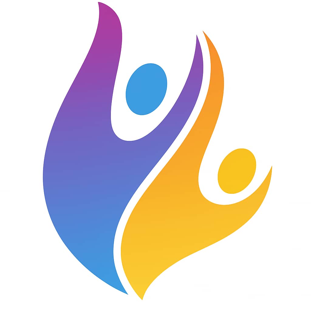 WhatsApp-Image-2025-05-22-at-5.35.41-AM-2