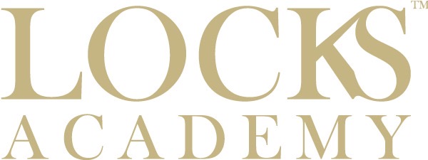 b465eb2f-68cc-44d0-90dc-c89fdf6803df