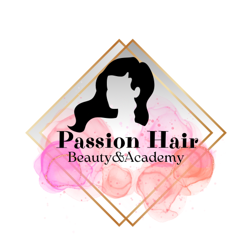 Dodaj-troche-tresci-–-kopia