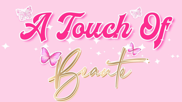 retro-logo-0934un_6599b5051b95b5_48106144.pdf-1