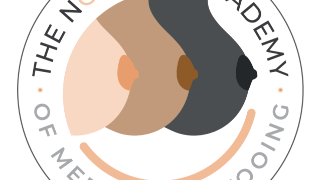 TNA_FINALLOGO2025_B_WHITE-TRANS