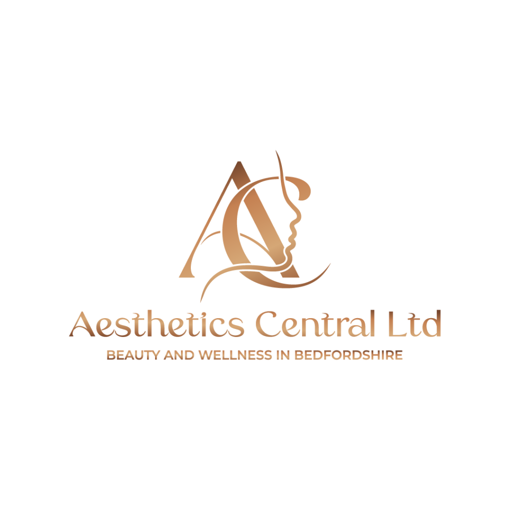 AC-Aesthetics-Central-LTD-Logo-Transparent