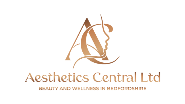 AC-Aesthetics-Central-LTD-Logo-Transparent