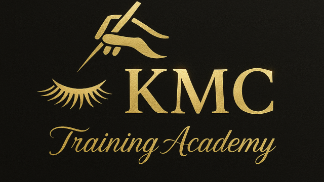 82A6C35C-2CB4-493A-BEA2-80E712FCAEE5