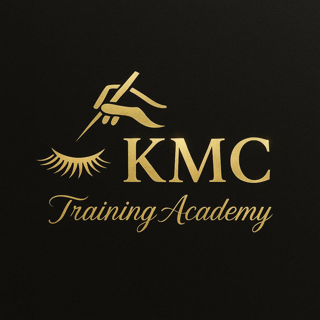 82A6C35C-2CB4-493A-BEA2-80E712FCAEE5