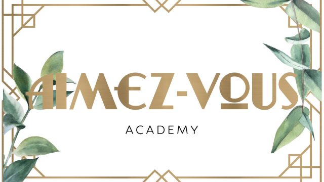 Academy-Logo-NEW