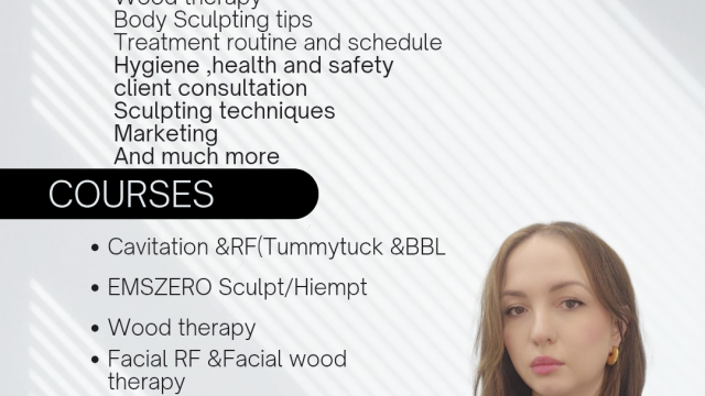 Black-and-White-Modern-Online-Course-Instagram-Post_20250724_184005_0000-2