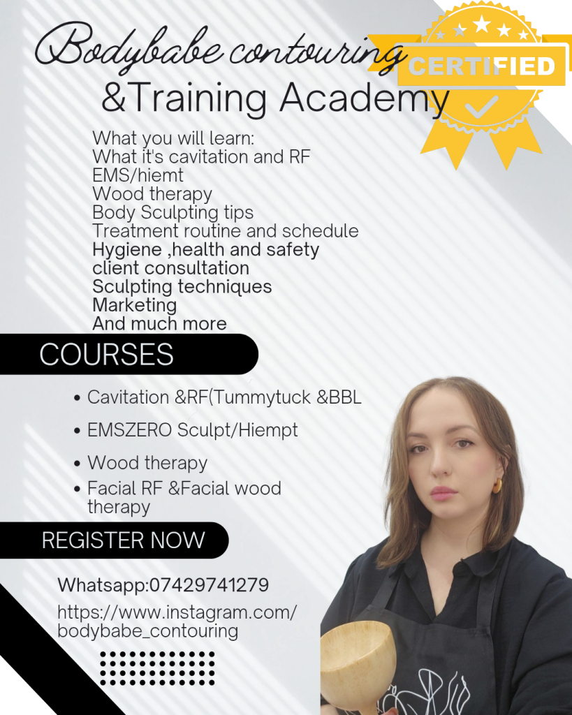 Black-and-White-Modern-Online-Course-Instagram-Post_20250724_184005_0000-2