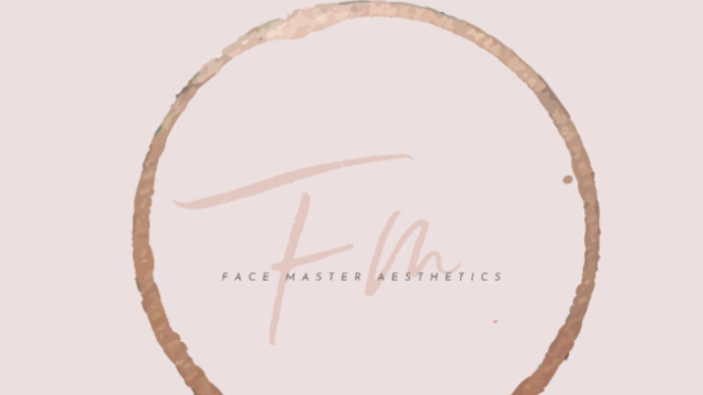 Face-Master-Logo-New