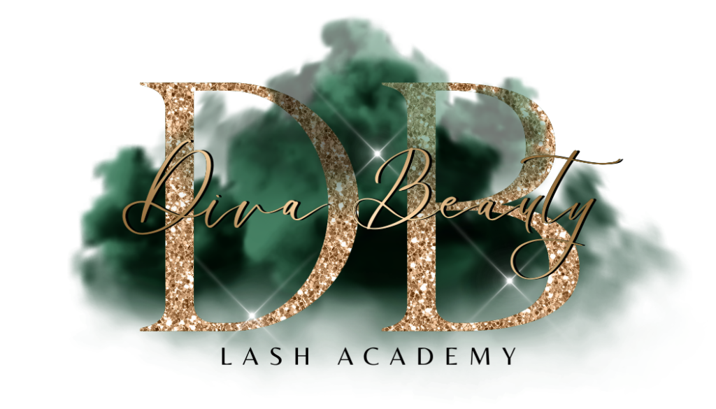 business-card-set-0057_640f9b2a976547_05690772_1