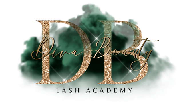 business-card-set-0057_640f9b2a976547_05690772_1