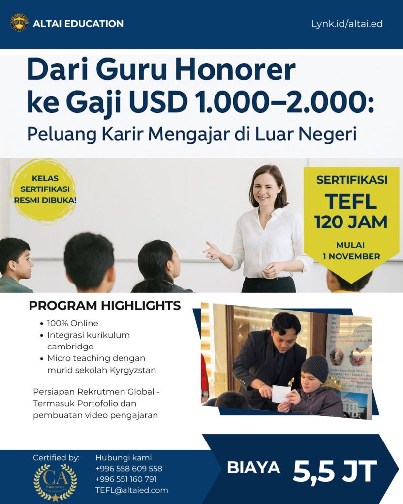 Blue-and-White-Modern-University-Promotion-Flyer-Portrait-Instagram-Post-45-1