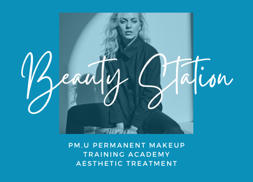 Pink-Aesthetic-Typography-Logo