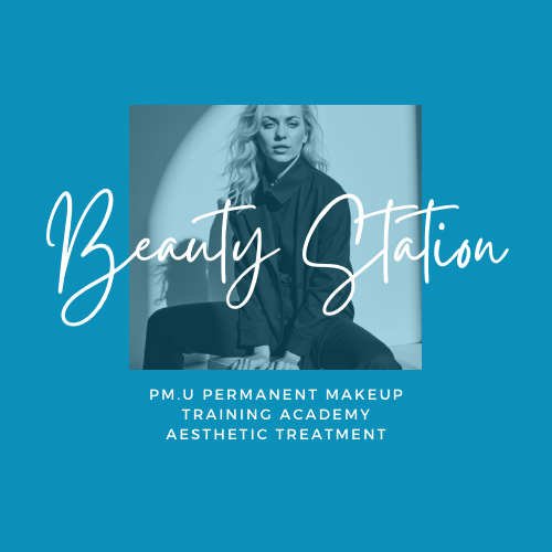 Pink-Aesthetic-Typography-Logo