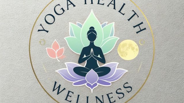 Natural-Aesthetic-Logo-with-Moon-and-Leaves-1