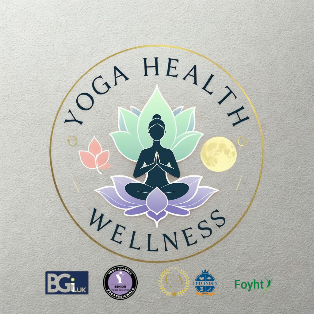 Natural-Aesthetic-Logo-with-Moon-and-Leaves-1