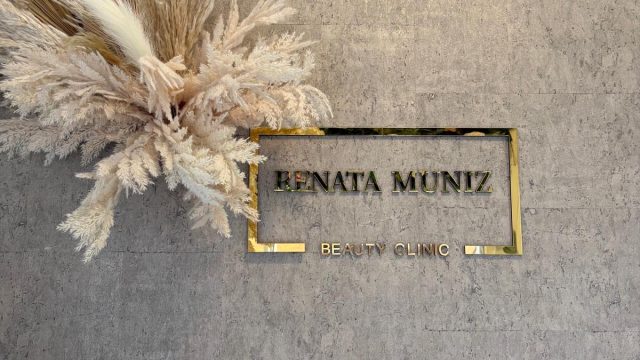 850003c6-e8be-47c8-822c-a62179a1958f