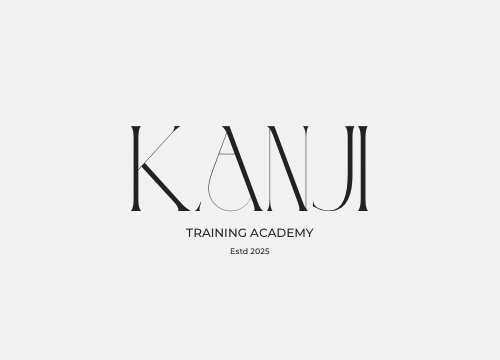 Black-and-Grey-Simple-Elegant-Beauty-Fashion-Logo