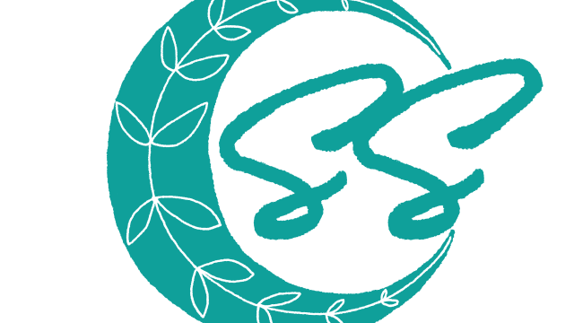 turq-SS-hypnotherapy-logo