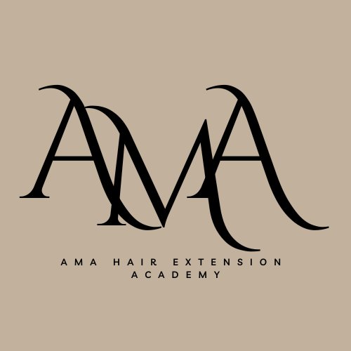 Black-and-White-Minimalist-Professional-Initial-Logo21