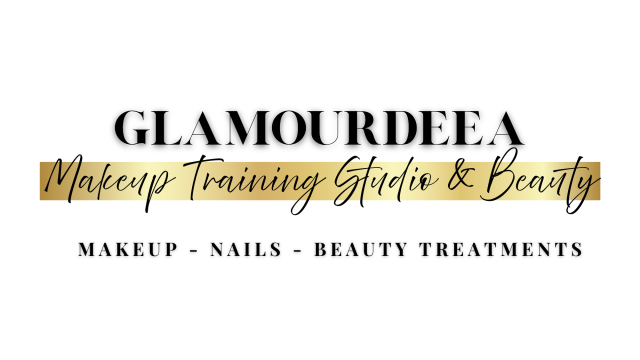 Glamourdeea-Canvases-Square