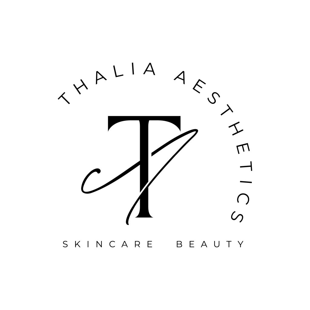 Thalia-Aesthetics-01