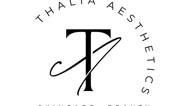 Thalia-Aesthetics-01