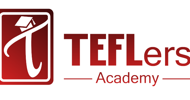 Logo-for-documents