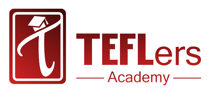 Logo-for-documents