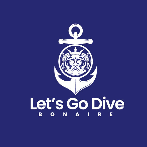 Lets-Go-Dive-Bonaire_29969158logo