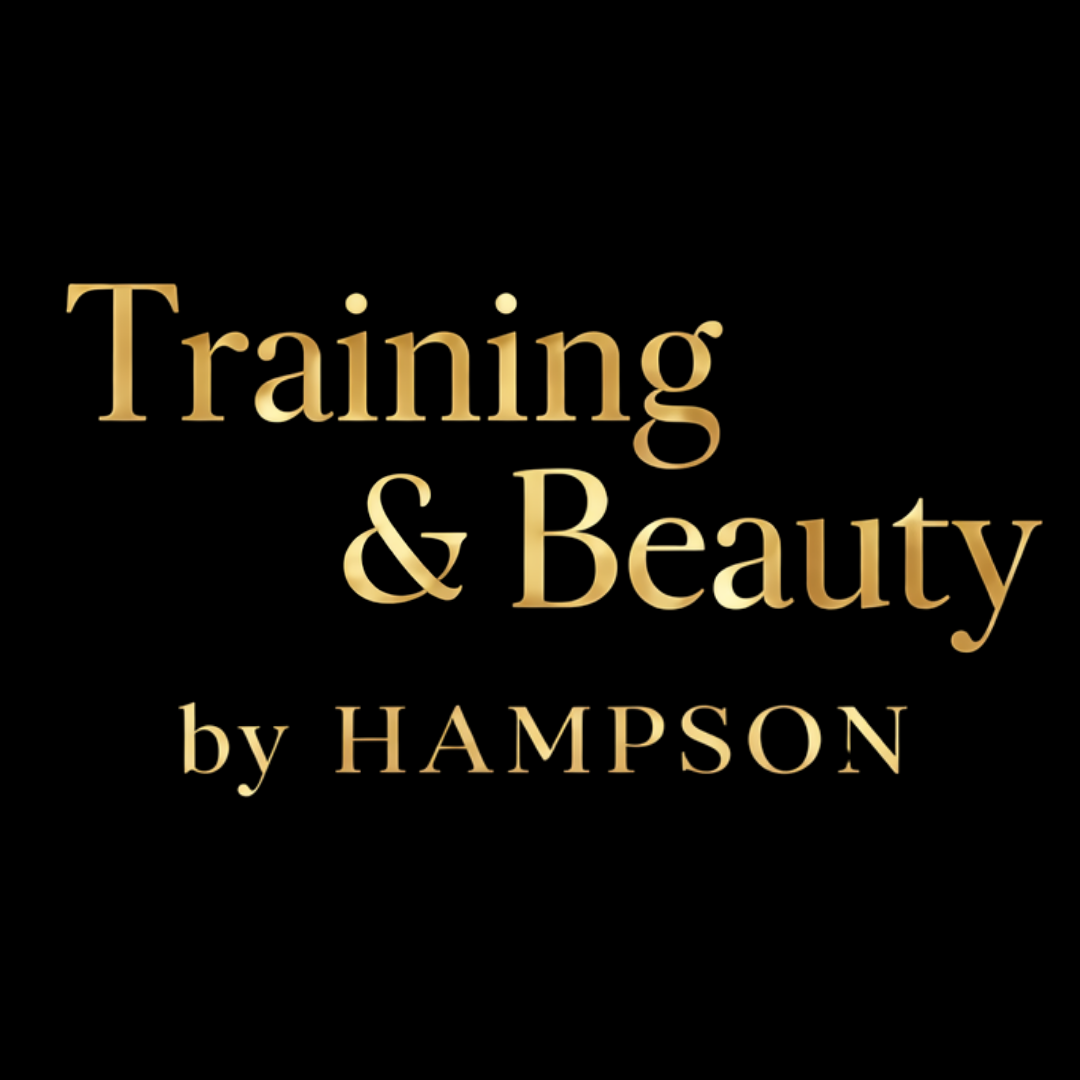 Training & Beauty by HAMPSON