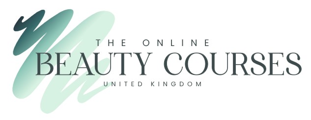 The Online Beauty Courses