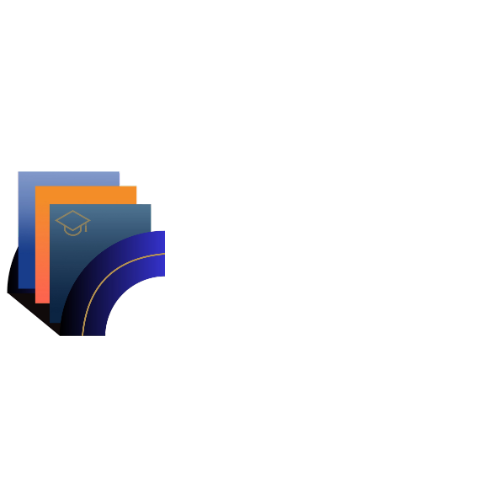 Course Resources